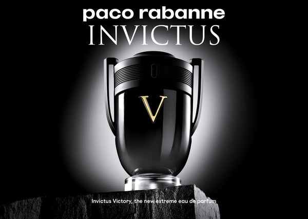 gift-set-paco-rabanne-invictus-victory-edp-1