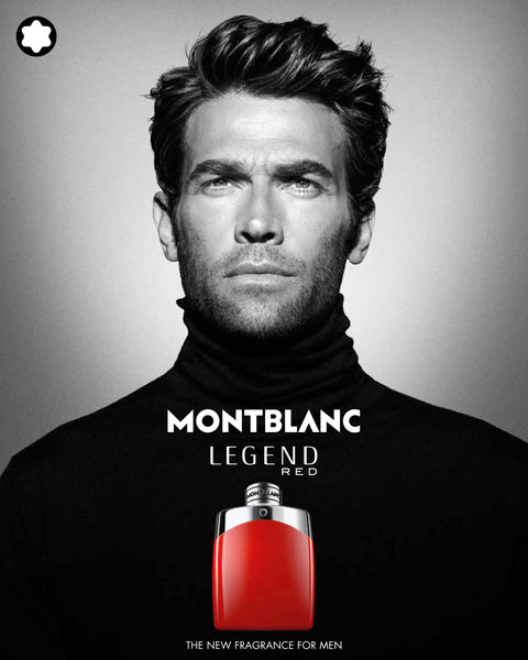 montblanc-legend-red-edp-4