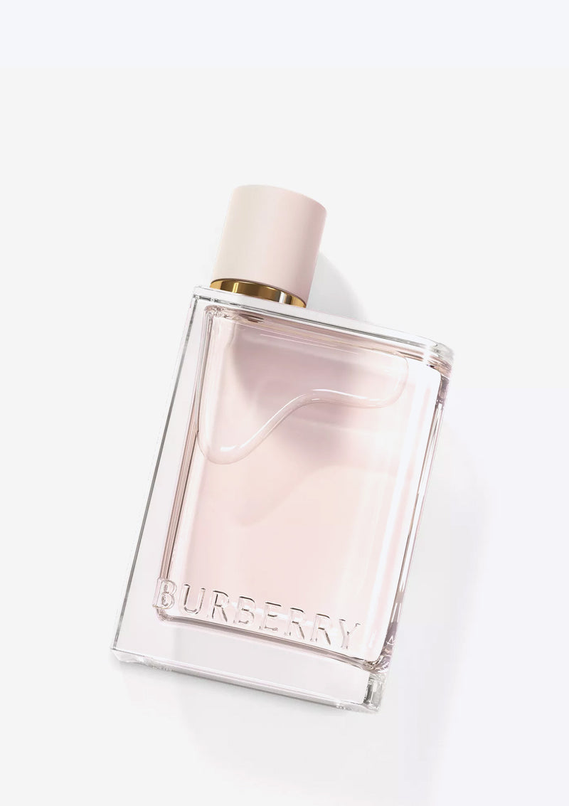 Burberry Her EDP – Paris France Beauty