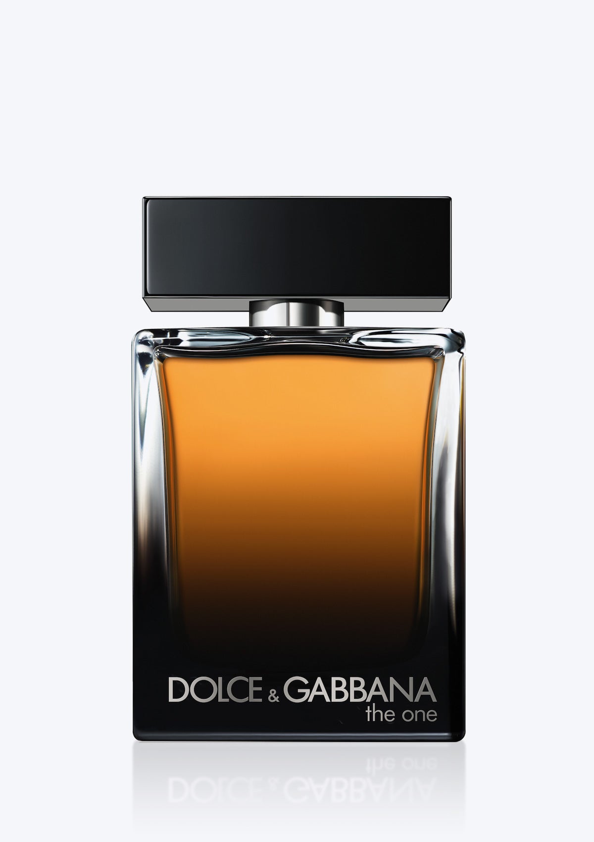 Dolce & Gabbana The One For Men EDP – Paris France Beauty