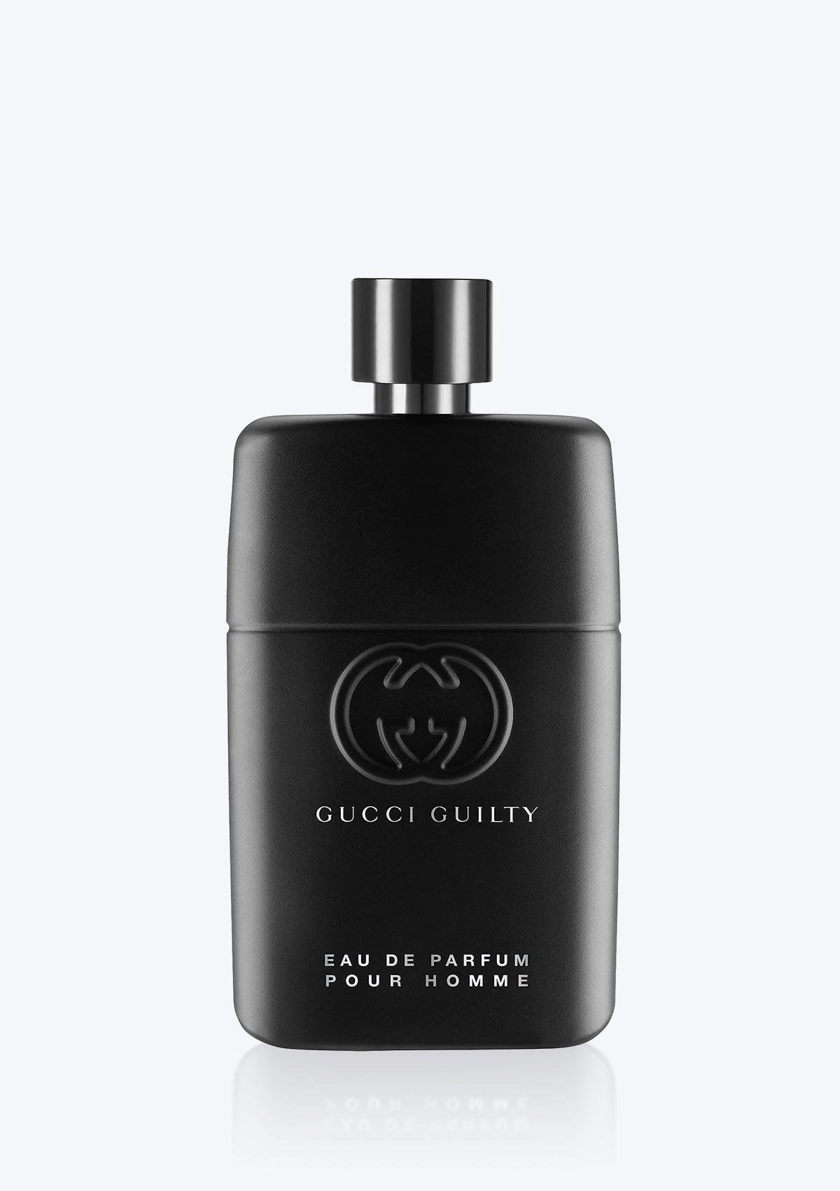 Gucci Guilty Pour Homme EDP – Paris France Beauty