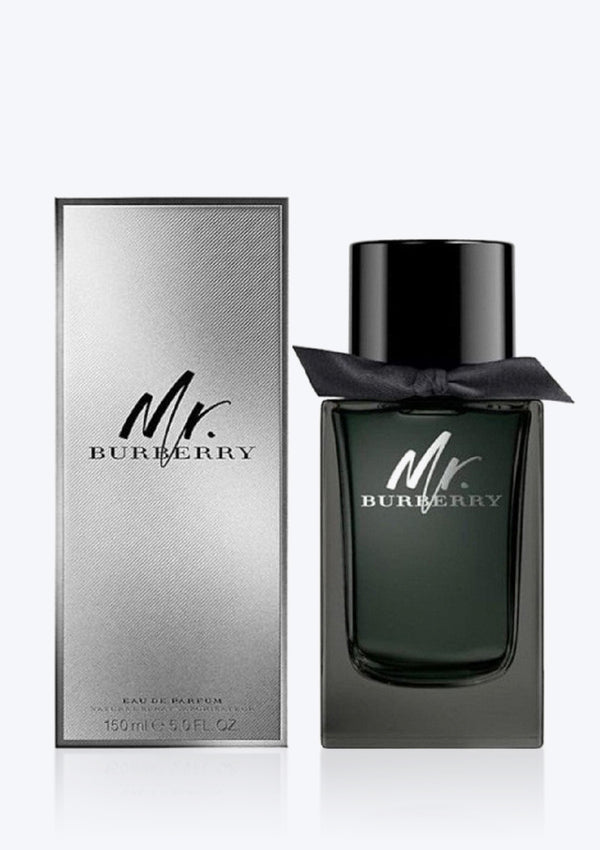 Burberry My Burberry Black EDP – Paris France Beauty