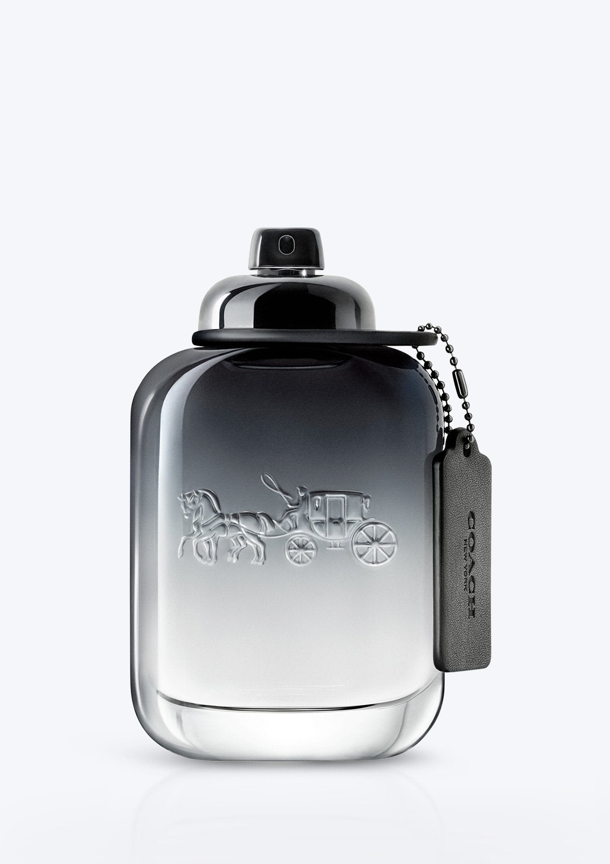 Coach Men EDT – Paris France Beauty