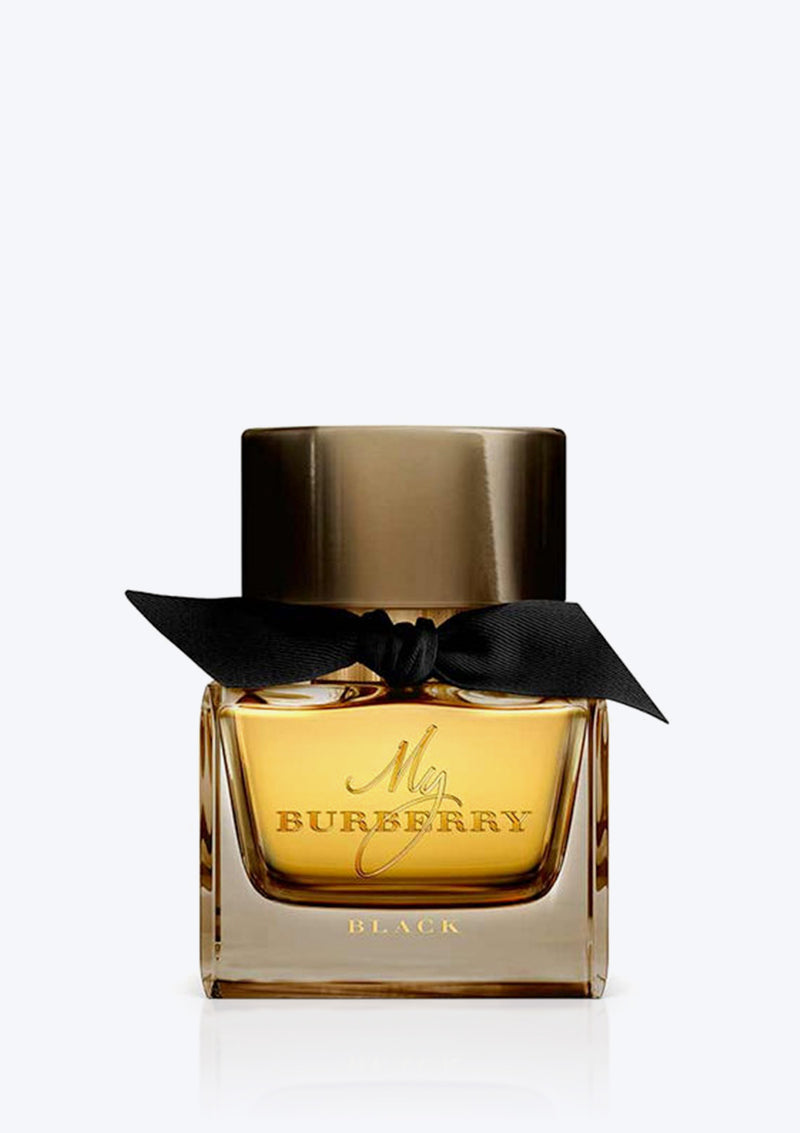 Burberry My Burberry Black EDP – Paris France Beauty