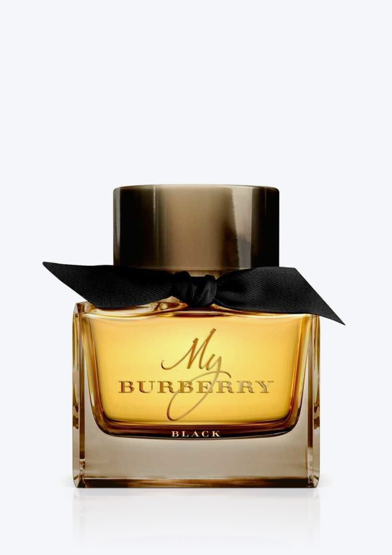 Burberry My Burberry Black EDP – Paris France Beauty