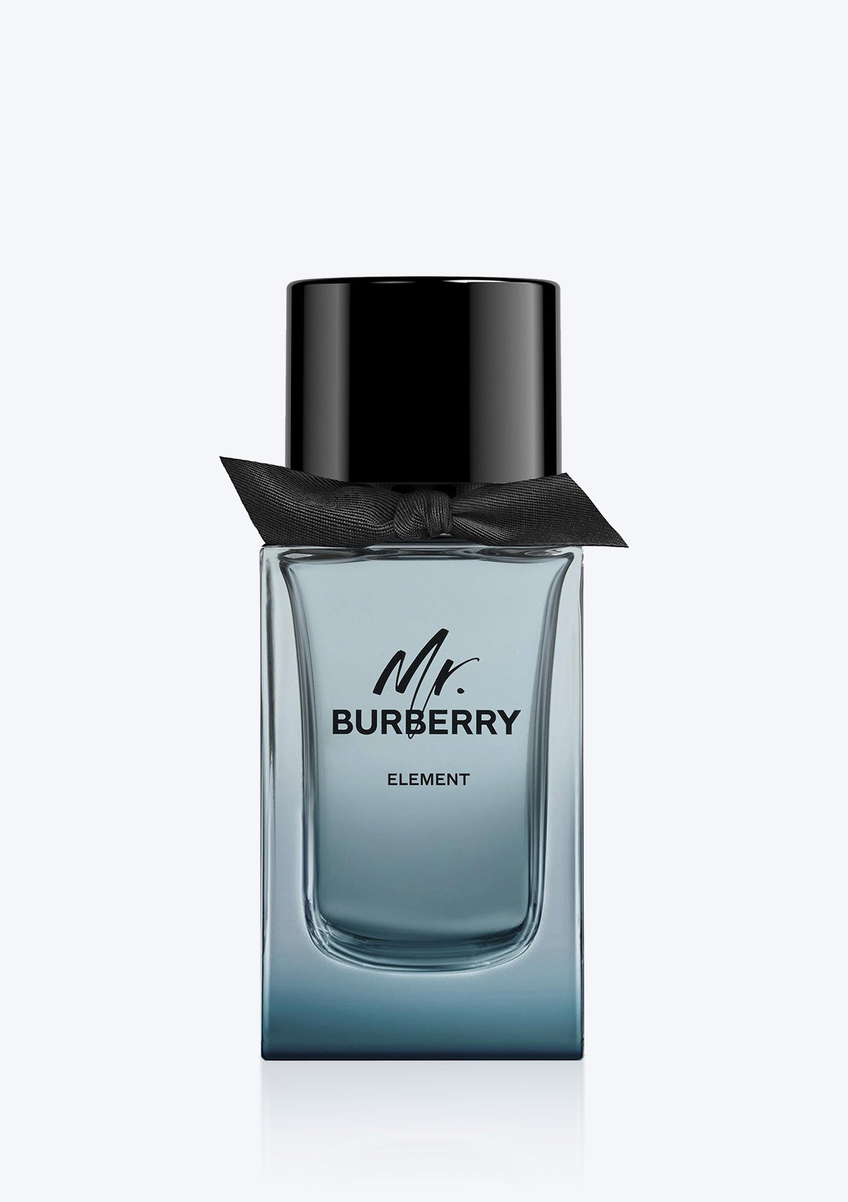 Burberry  Element EDT – Paris France Beauty