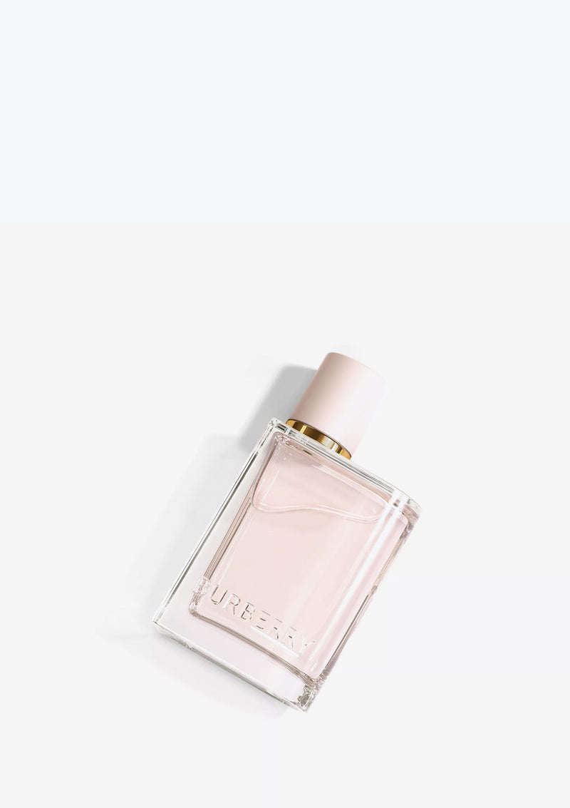 Burberry Her EDP – Paris France Beauty