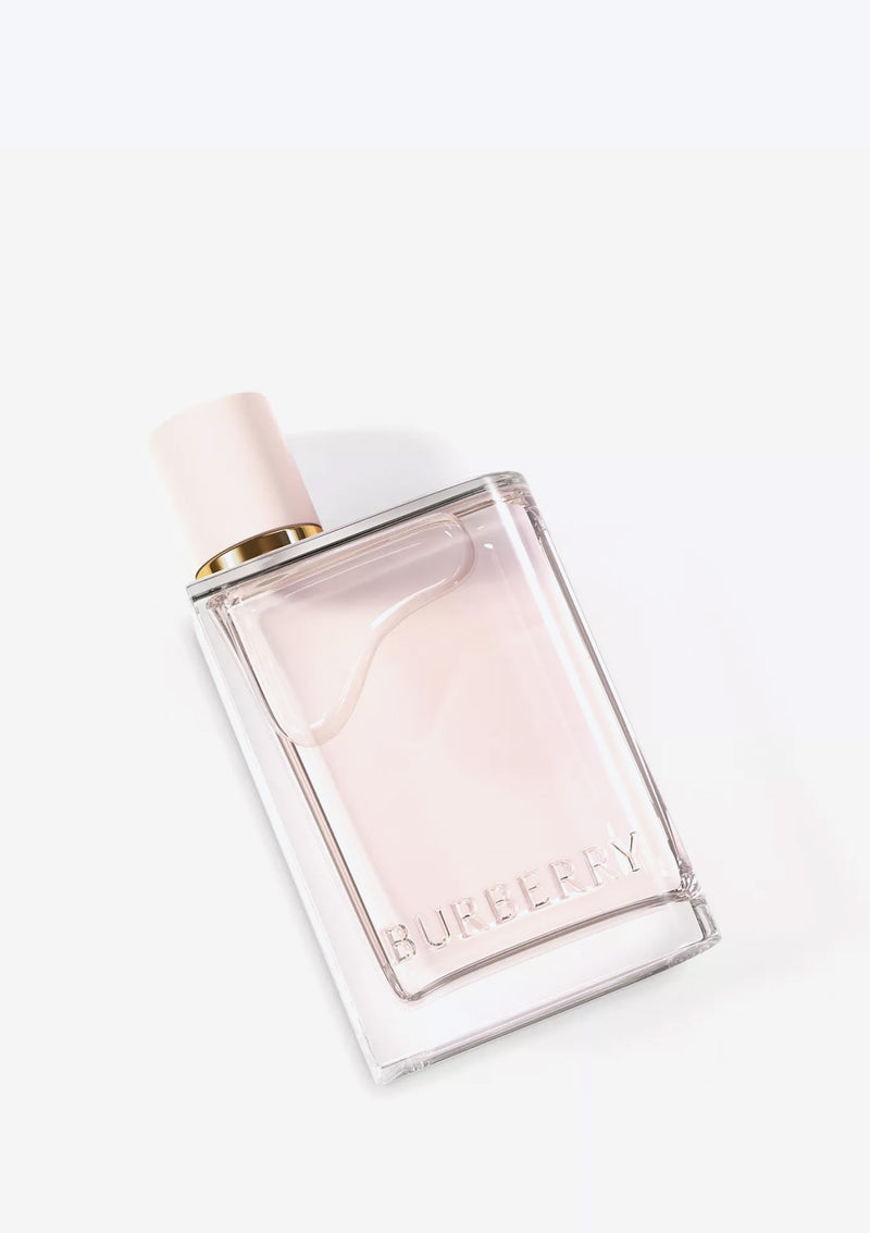 Burberry Her EDP – Paris France Beauty