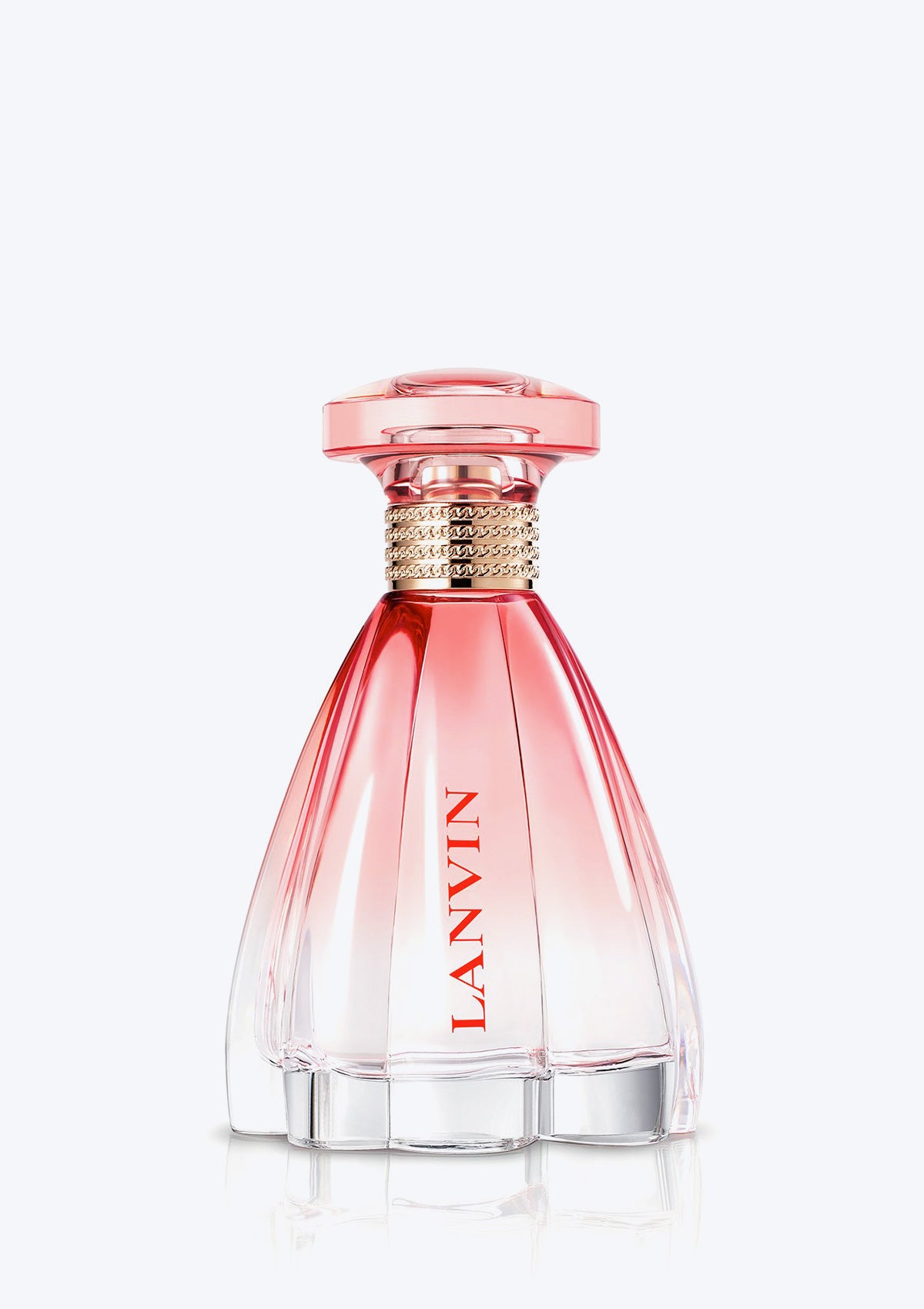 Lanvin modern princess фото