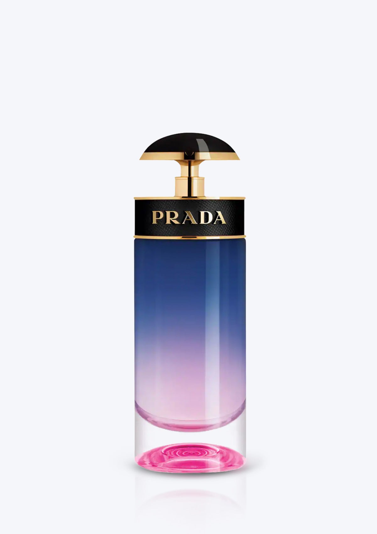 Prada – Paris France Beauty