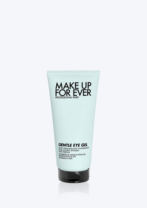 MAKE UP FOR EVER Divine Cream Clean Removers – Paris France Beauty