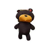 Toby The Teddy (Small) | Beco