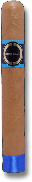 Escobar Cigars Connecticut