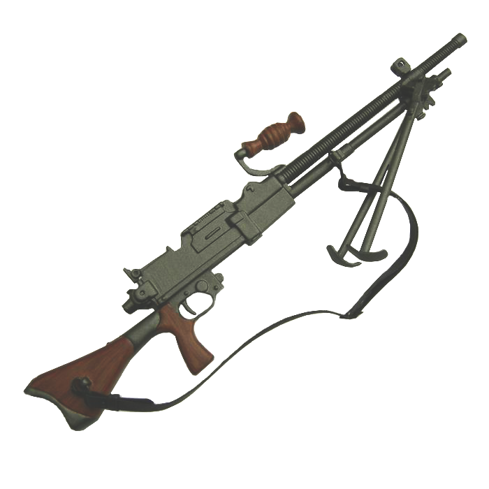 Type 96 LMG. Type 96 Light Machine Gun. Type 96 LMG игрушки. Гранатомет Howa Type 96.