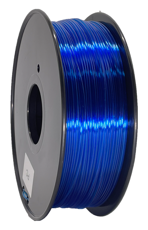 Rising Sun FPV - Nova Flex TPU Flexible Filament 1.75mm 0.8kg