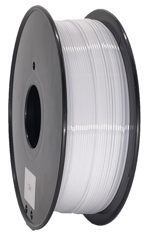 SainSmart Green Flexible TPU 3D Printing Filament, 1.75 mm, 250g,  Dimensional Accuracy +/- 0.05 mm 