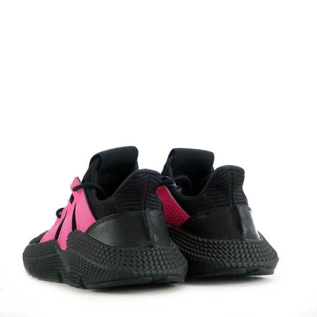 adidas Prophere – Sports