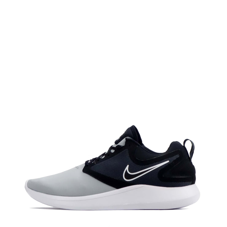 nike lunarsolo men's running shoe