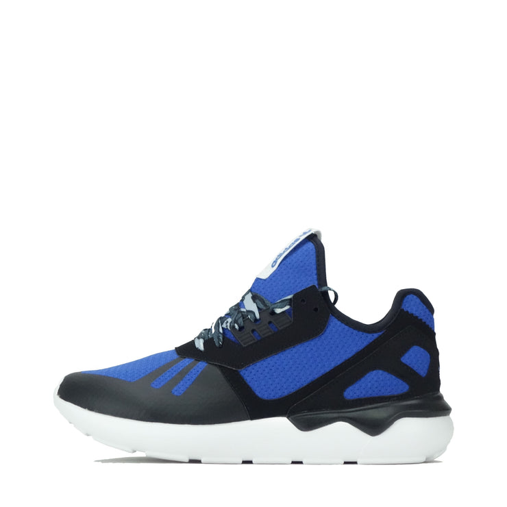 adidas originals tubular runner