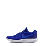 nike lunarepic low flyknit 2 men's running shoe