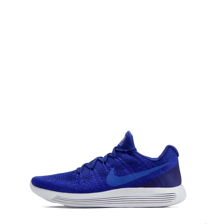 Nike Lunarepic Low Flyknit 2 Men's 