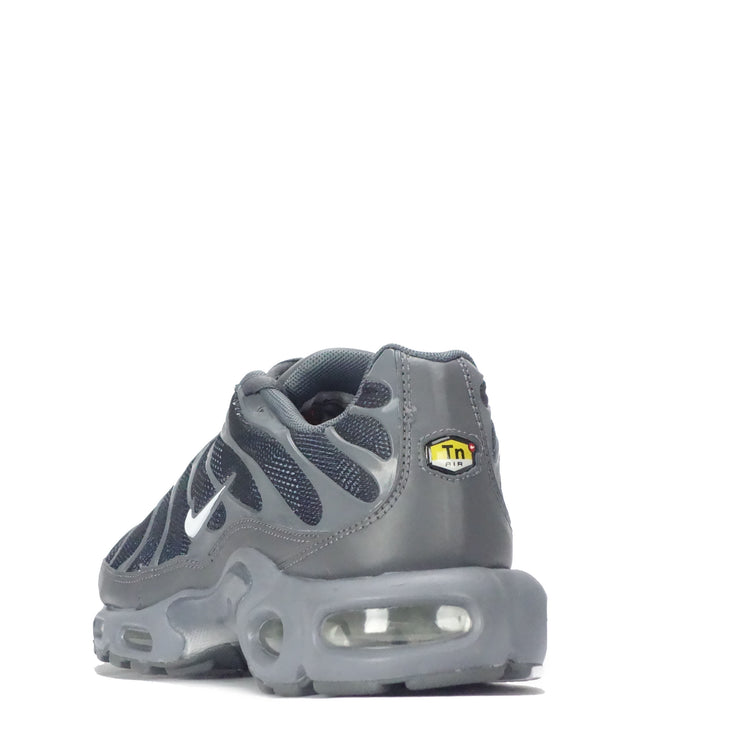 air max plus gpx