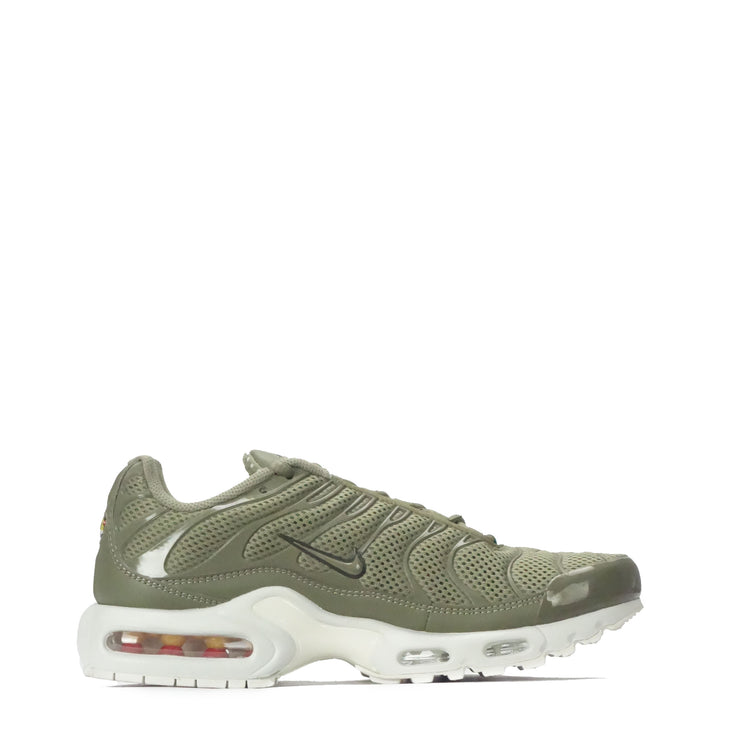 air max plus breeze