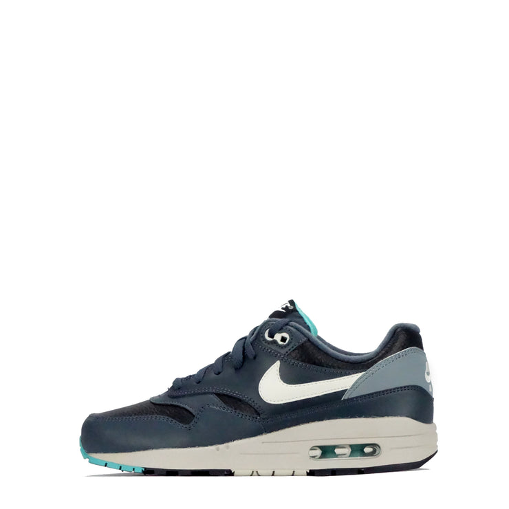 nike air max 1 junior