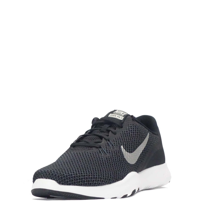 nike flex trainer 7 black