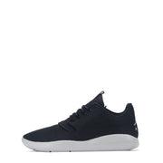 black jordan eclipse men's