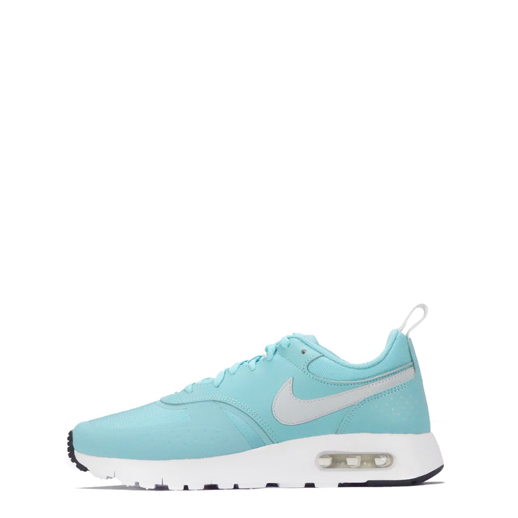 nike turquoise trainers