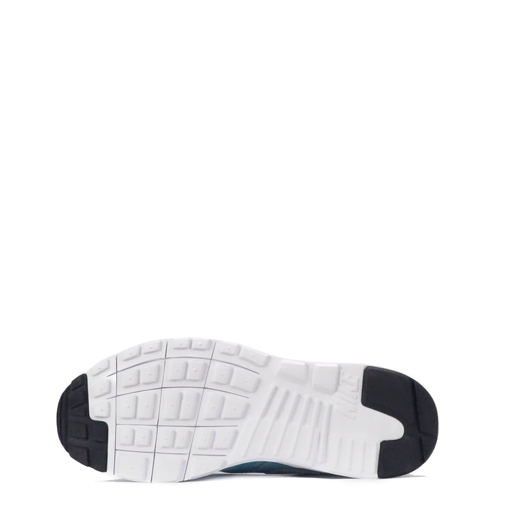 nike air vision junior