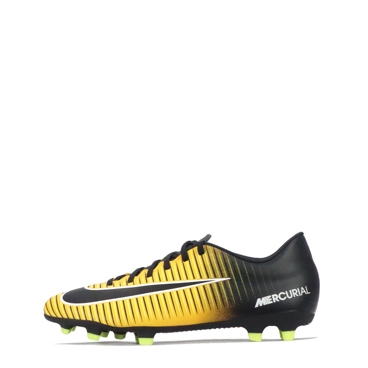 nike mercurial vortex