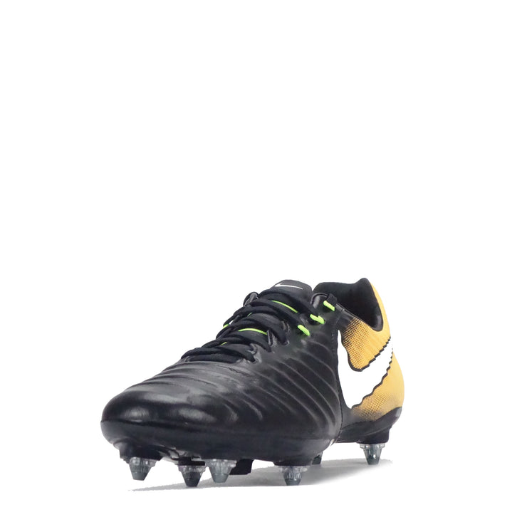 Propuesta alternativa claridad Marchito Nike Tiempo Legacy 3 SG Men's Firm Ground Football Boots – Sports Sector