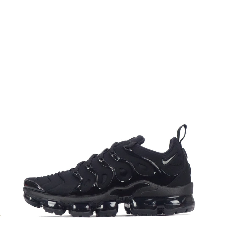 Nike Air Vapormax Plus Men's Trainers 