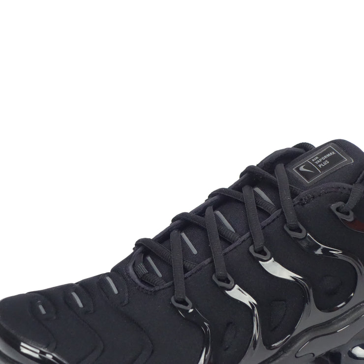 NIKE AIR VAPORMAX PLUS VM TN s TUNE UK 9 in