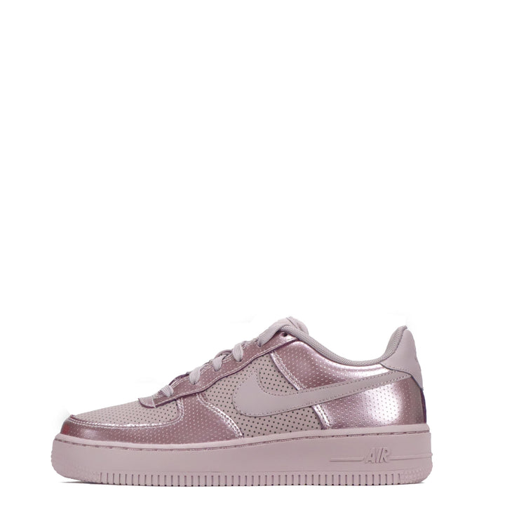 nike air force 1 junior pink