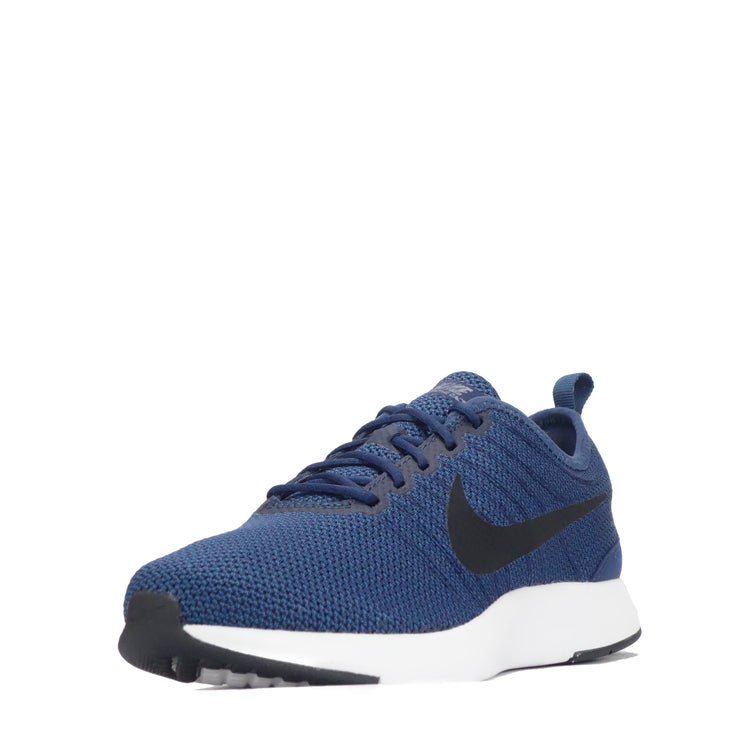 nike dualtone racer junior