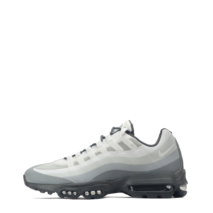 nike air max 95 ultra essential grey