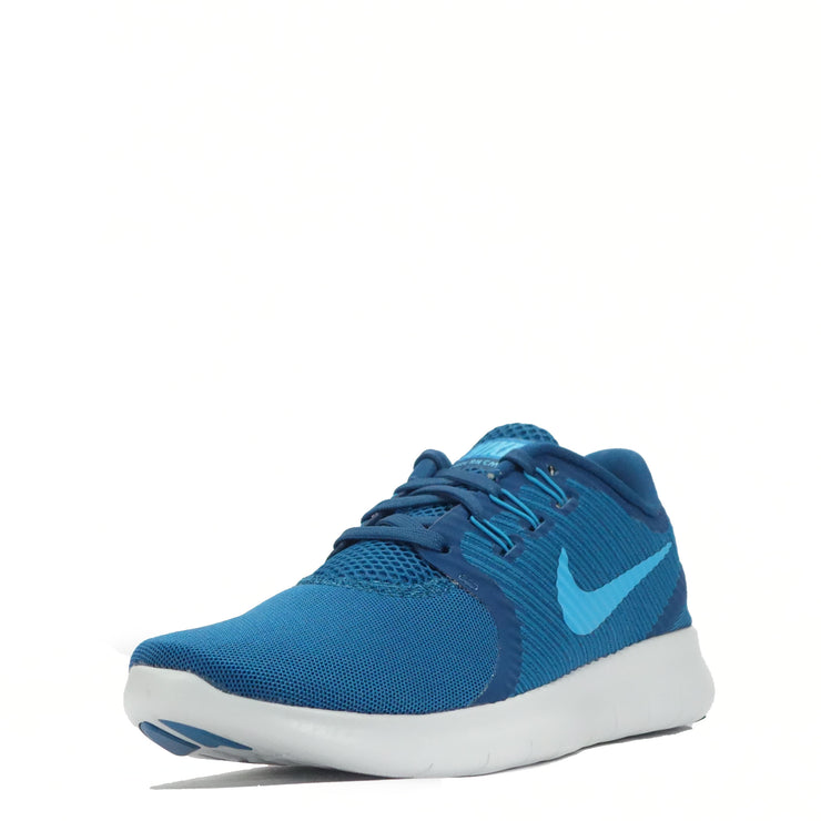 Nike RN Commuter Running Shoes – Sector