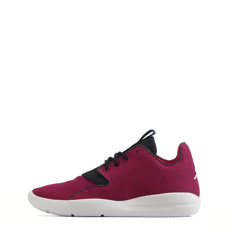 jordan eclipse trainers