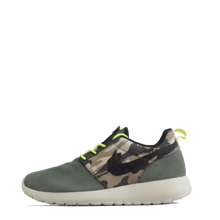 roshe run camo