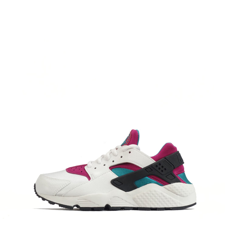 nike air huarache ladies trainers