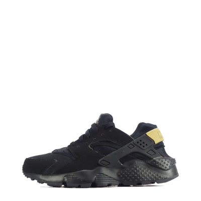 nike huarache junior