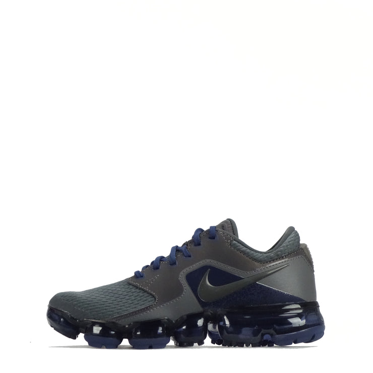 vapormax junior girls