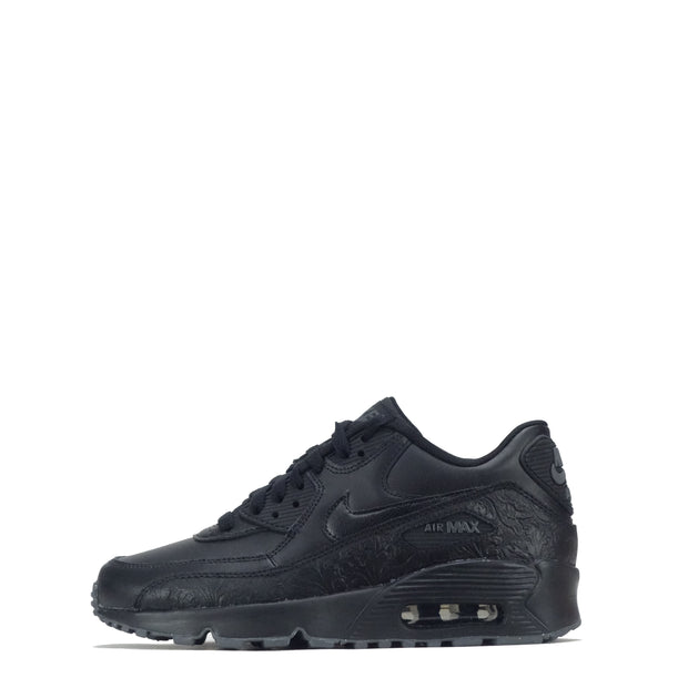 nike air max 90 junior