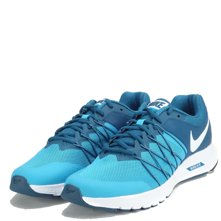 Nike Air Relentless 6 Running Shoes Sports Sector