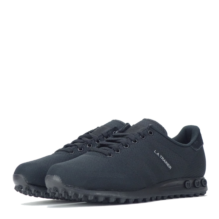 adidas Originals LA Trainer Weave Men's 