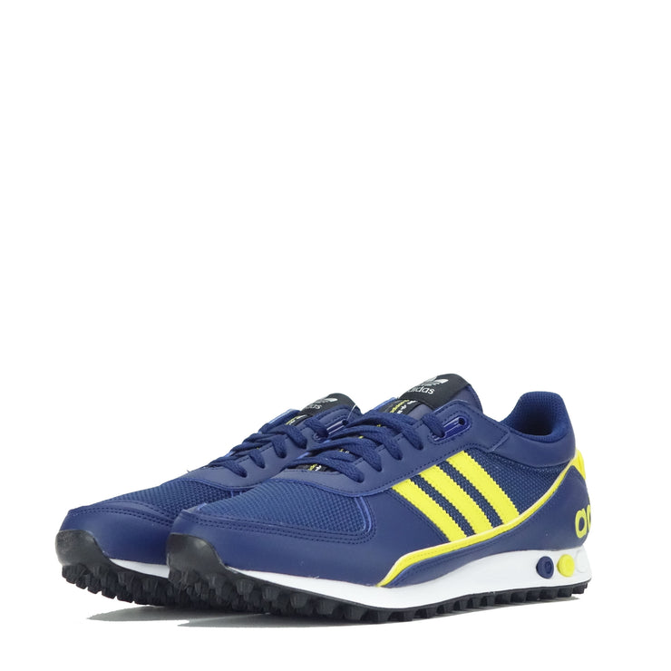 adidas la trainer 2 fluo