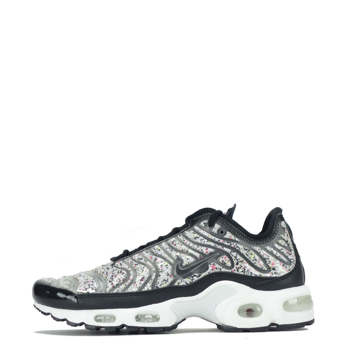 Nike Air Max Plus LX Translucent Women 